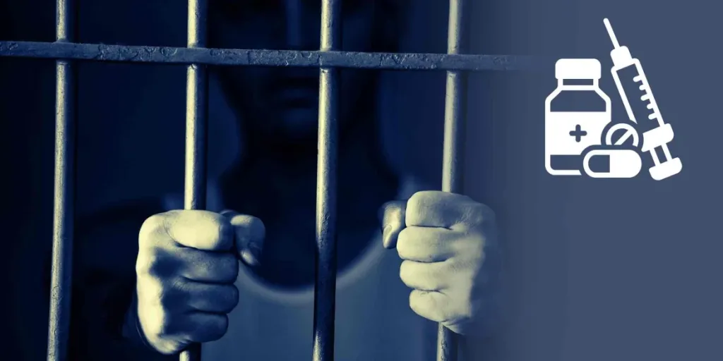 На Вінниччині 21-річного жителя судитимуть за збут канабісу
