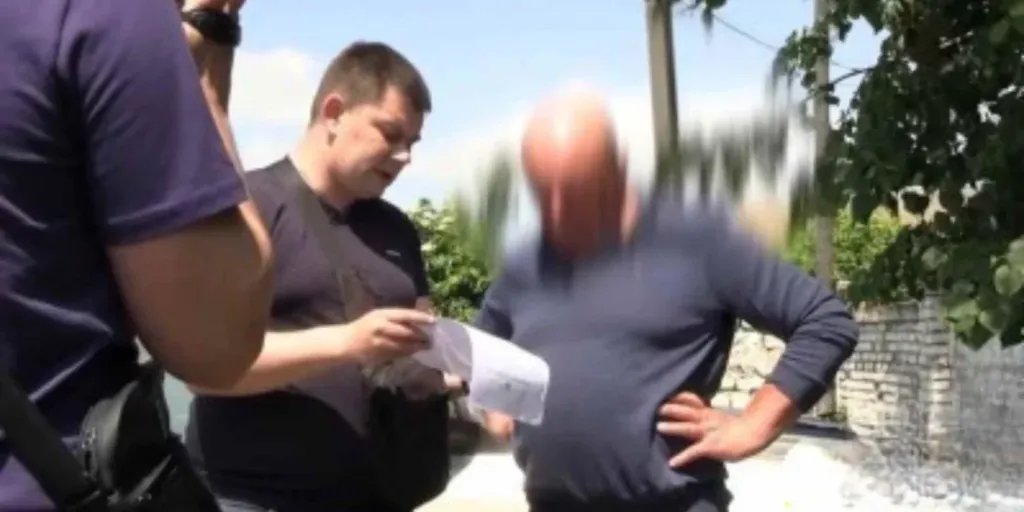 На Вінниччині судитимуть фермера, який експлуатував працівників