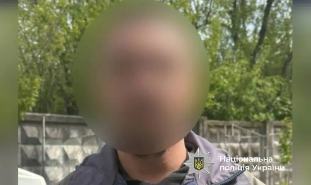 У Вінниці чоловіка засудили до семи років за жорстоке побиття двох знайомих