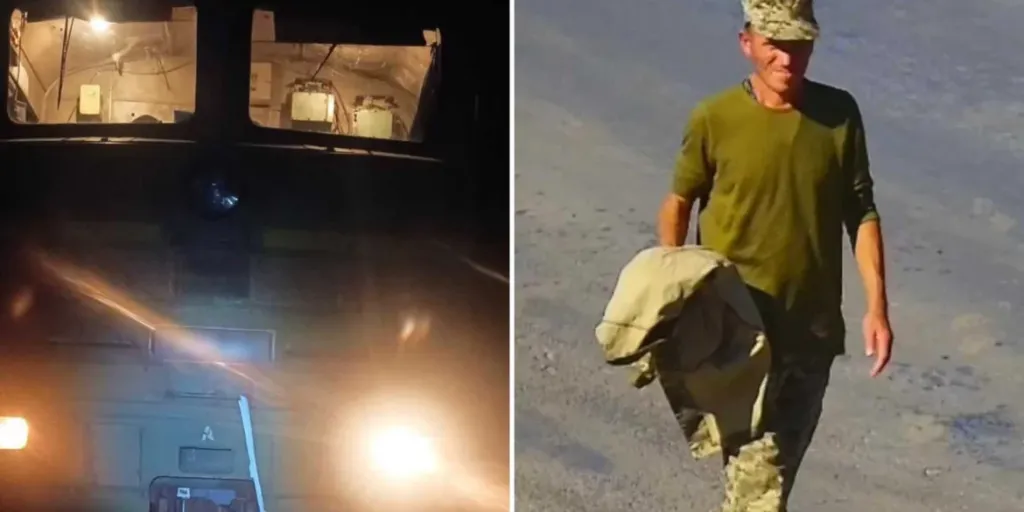 На Вінниччині чоловік загинув під колесами потяга: поліція шукає його особу
