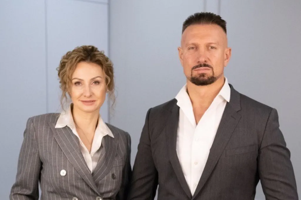 50% пропусків голосувань, сотні ініціатив і парк із 14 авто: хто такий нардеп Геннадій Вацак у зрізі програми «Обранці»