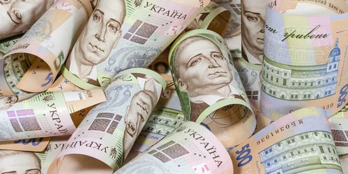 Посадовця з Гайсинського району судитимуть за збитки громаді на понад 10 мільйонів гривень