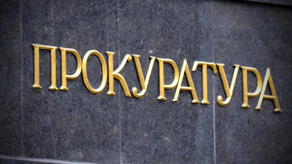 На Вінниччині до комунальної власності повернуть гідроспоруди на понад 100 мільйонів гривень
