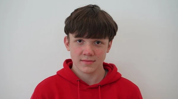 Український підліток став чемпіоном Європи з шахів у категорії U16