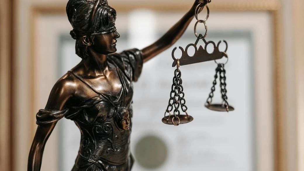 У Вінниці стягнули понад 3,4 млн грн з постачальника, що зірвав виконання договору для Сил оборони