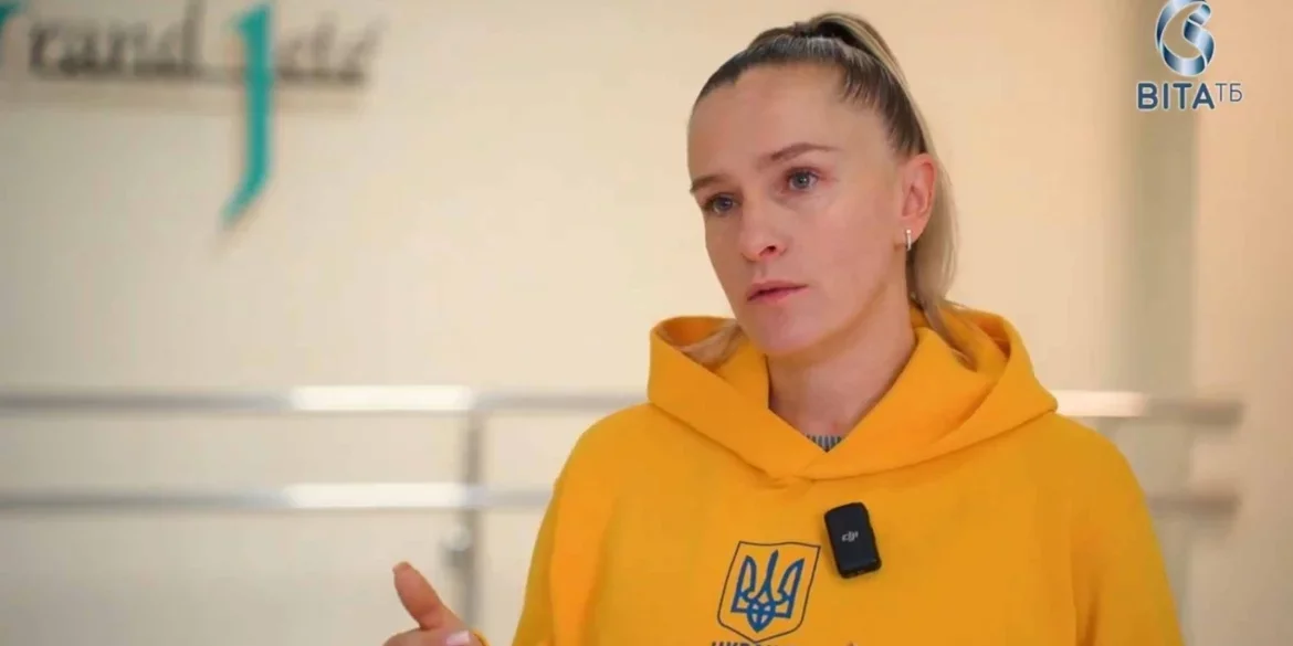 У Вінниці юні танцівники проводять благодійні концерти на підтримку українських захисників
