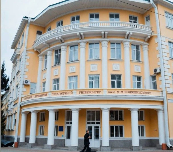 У двох вінницьких вишах стартує виборча кампанія: оголошено конкурси на посади ректорів