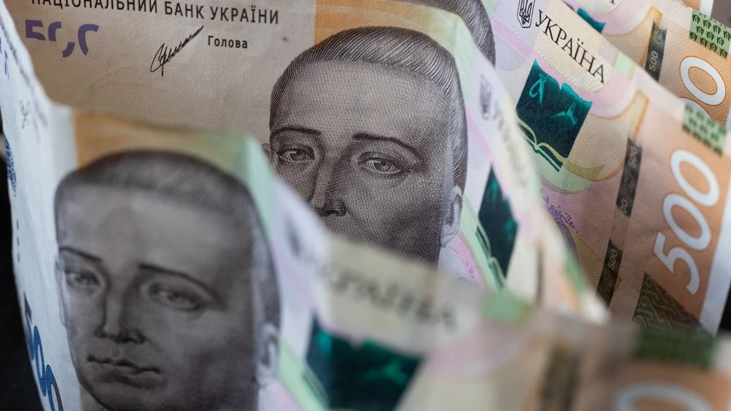 Вінницький індустріальний кластер отримає нову дорогу: держава виділила понад 40 мільйонів
