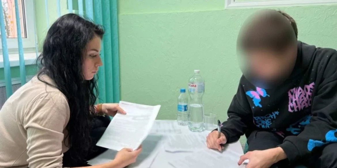 На Вінниччині викрили вбивство, приховане майже дев’ять місяців