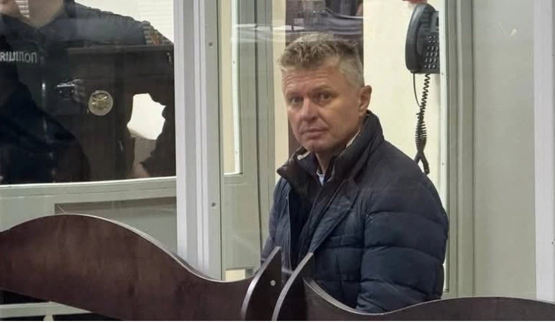 Мільйонні застави у справі «Мідас»: фігуранти виходять із СІЗО, суспільство обурене