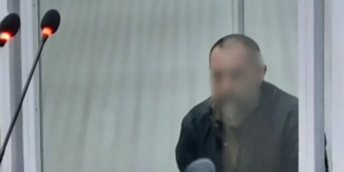Побив до смерті на АЗС: у Вінниці підозрюваного взяли під варту на 60 діб
