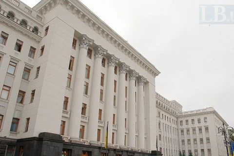 Дві години напруги: що відомо про розмову Зеленського з Віткоффом і Кушнером