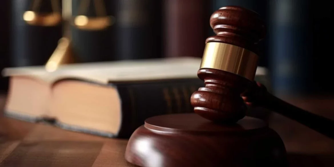 У Вінниці заочно засудили російську депутатку до 15 років ув’язнення