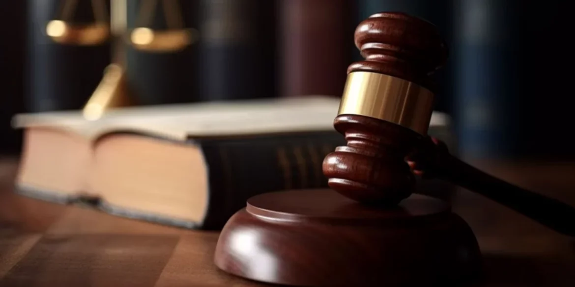 Вінницькі суди взяли під варту розбійників, які тероризували родину підприємців