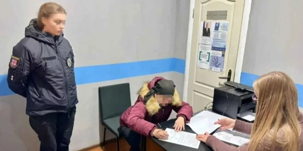 Після смерті бабусі система дала збій: як у вінницькому селі не вберегли дитину