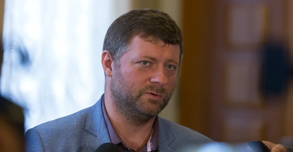 Підготовка виборів під час війни: перше засідання робочої групи відкриють для онлайн-глядачів