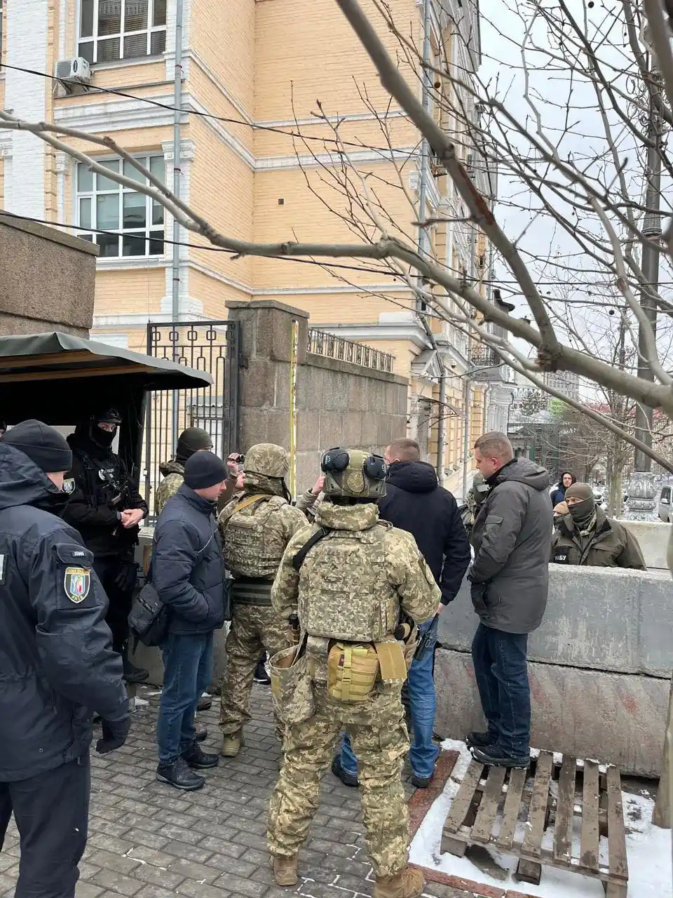 Голос за гроші: антикорупційні органи розслідують підкуп депутатів у парламенті