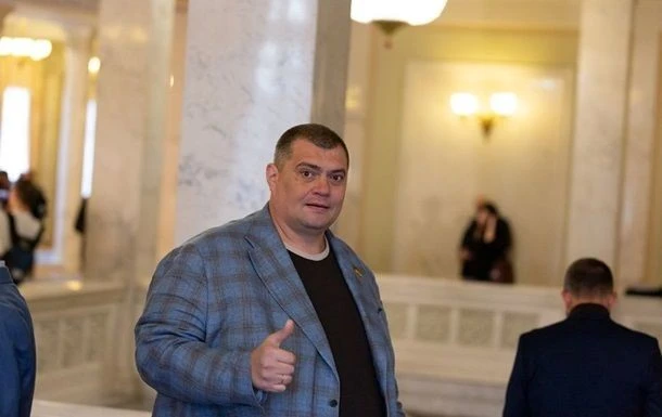 Голос за гроші: антикорупційні органи розслідують підкуп депутатів у парламенті