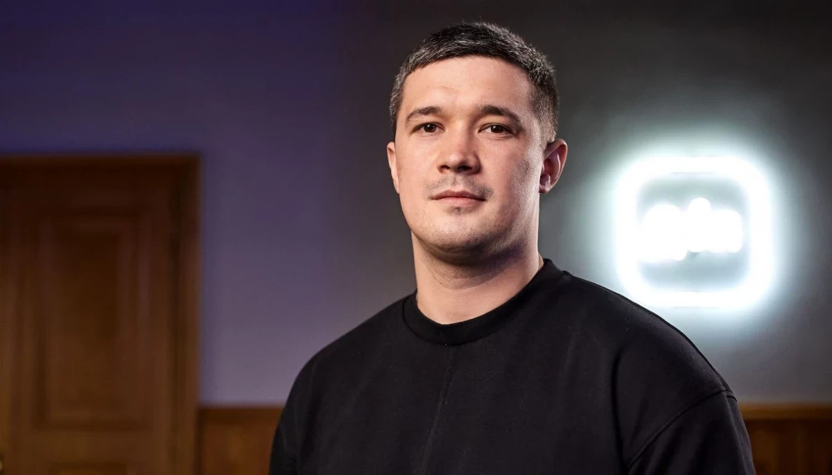 Кадрове перезавантаження силового блоку: Зеленський оголосив про нові призначення