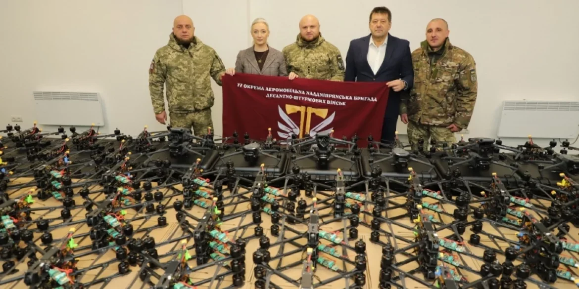 Вибори та можливий референдум: у владі окреслили умови і послідовність рішень