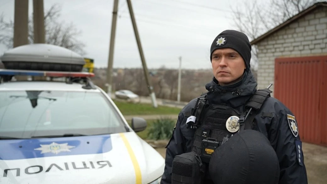 Між домом і евакуацією: як війна змусила мешканку Малокатеринівки залишити життя, збудоване за 14 років
