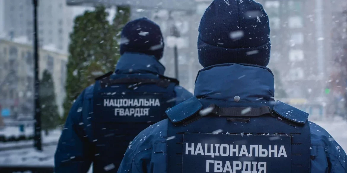 Гараж із небезпечним вмістом: у Вінниці вилучили майже 700 грамів підозрілої речовини