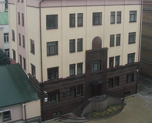 Антикорупційні органи заявили про викриття керівника фракції: тривають обшуки в офісі «Батьківщини»