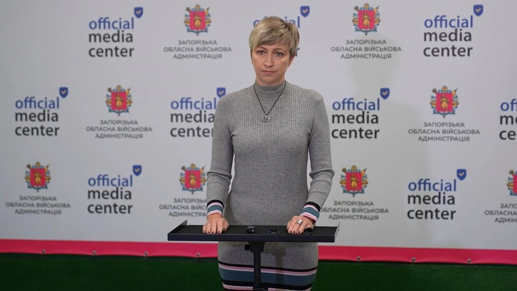 Морози без комфорту: у запорізькій багатоповерхівці світло зникає разом із теплом