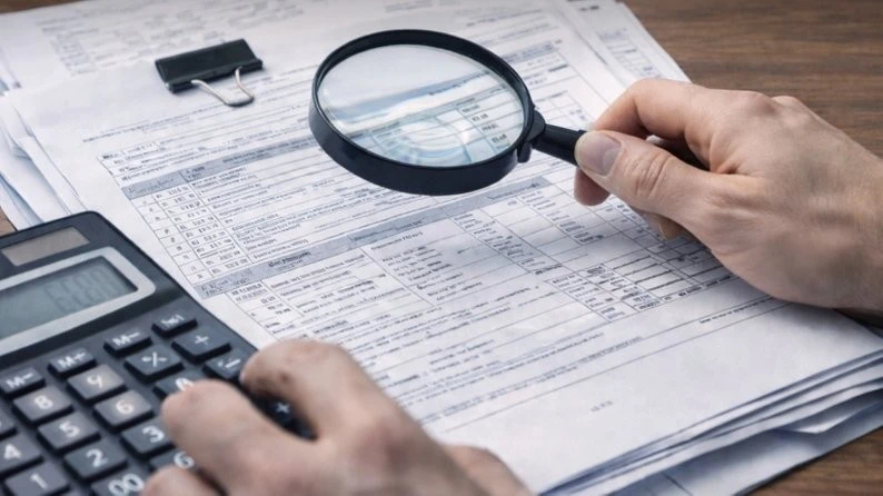 На Вінниччині керівницю комунального підприємства судитимуть за нецільове використання бюджету