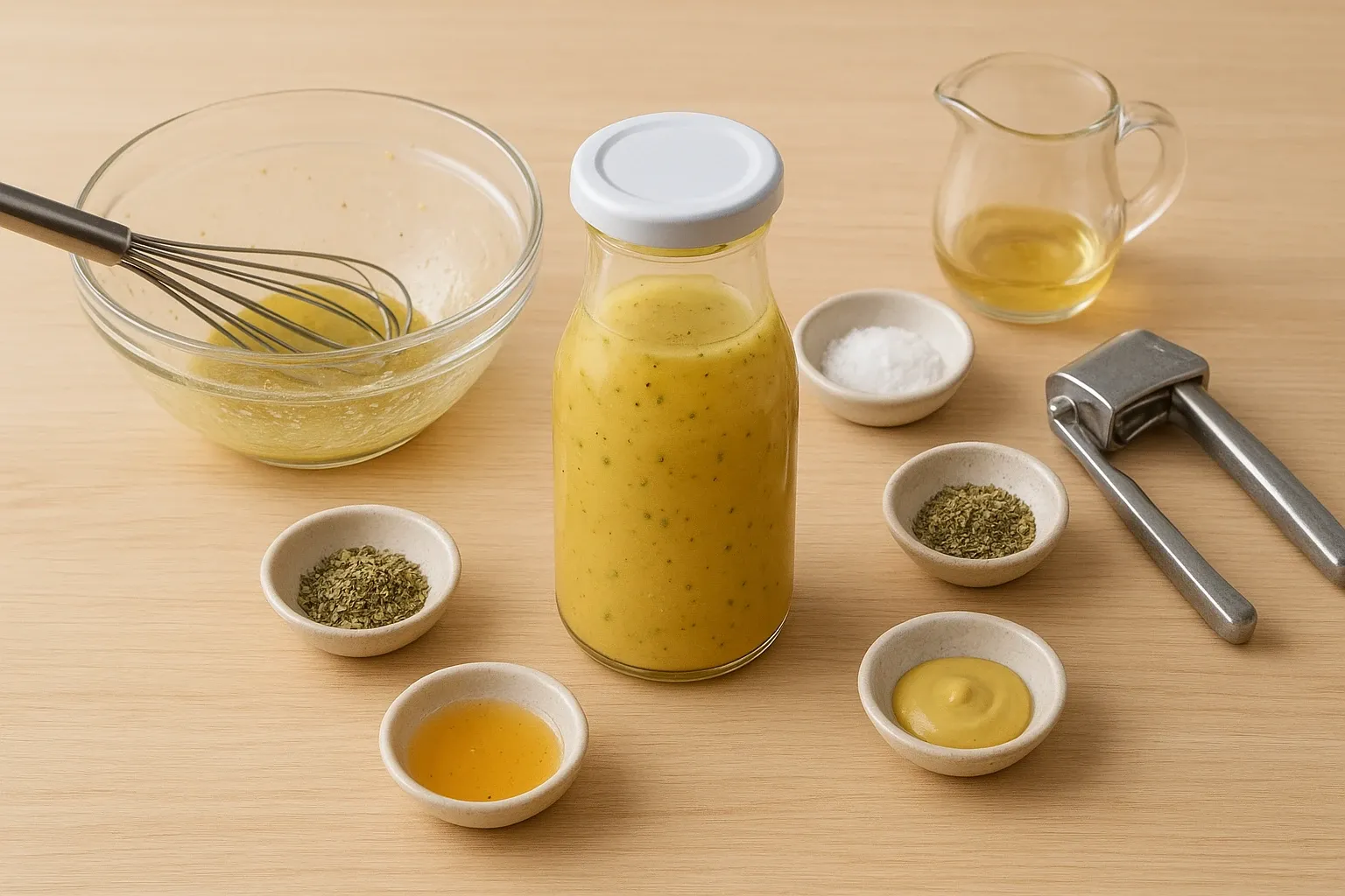 Step 7 image