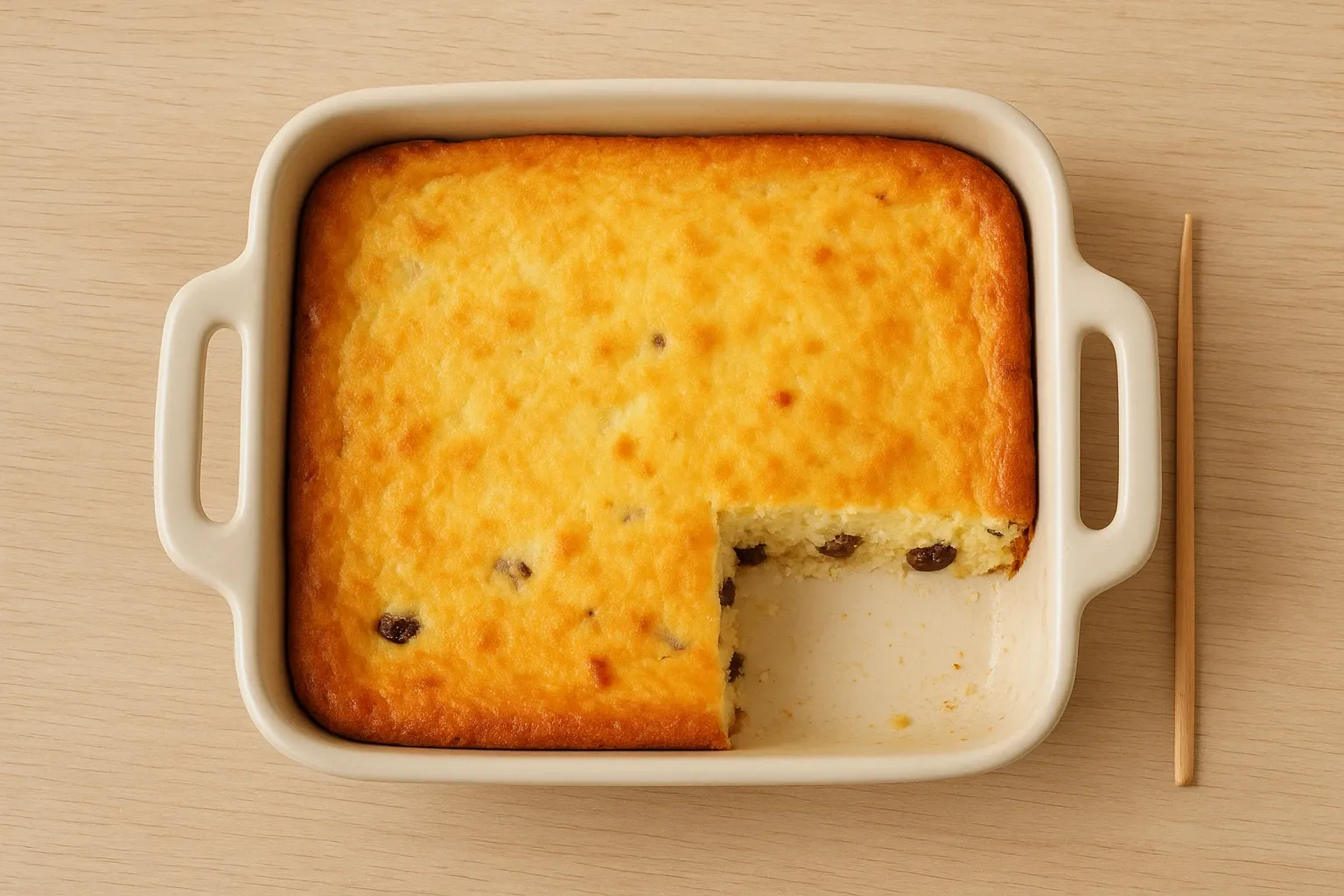 Step 7 image
