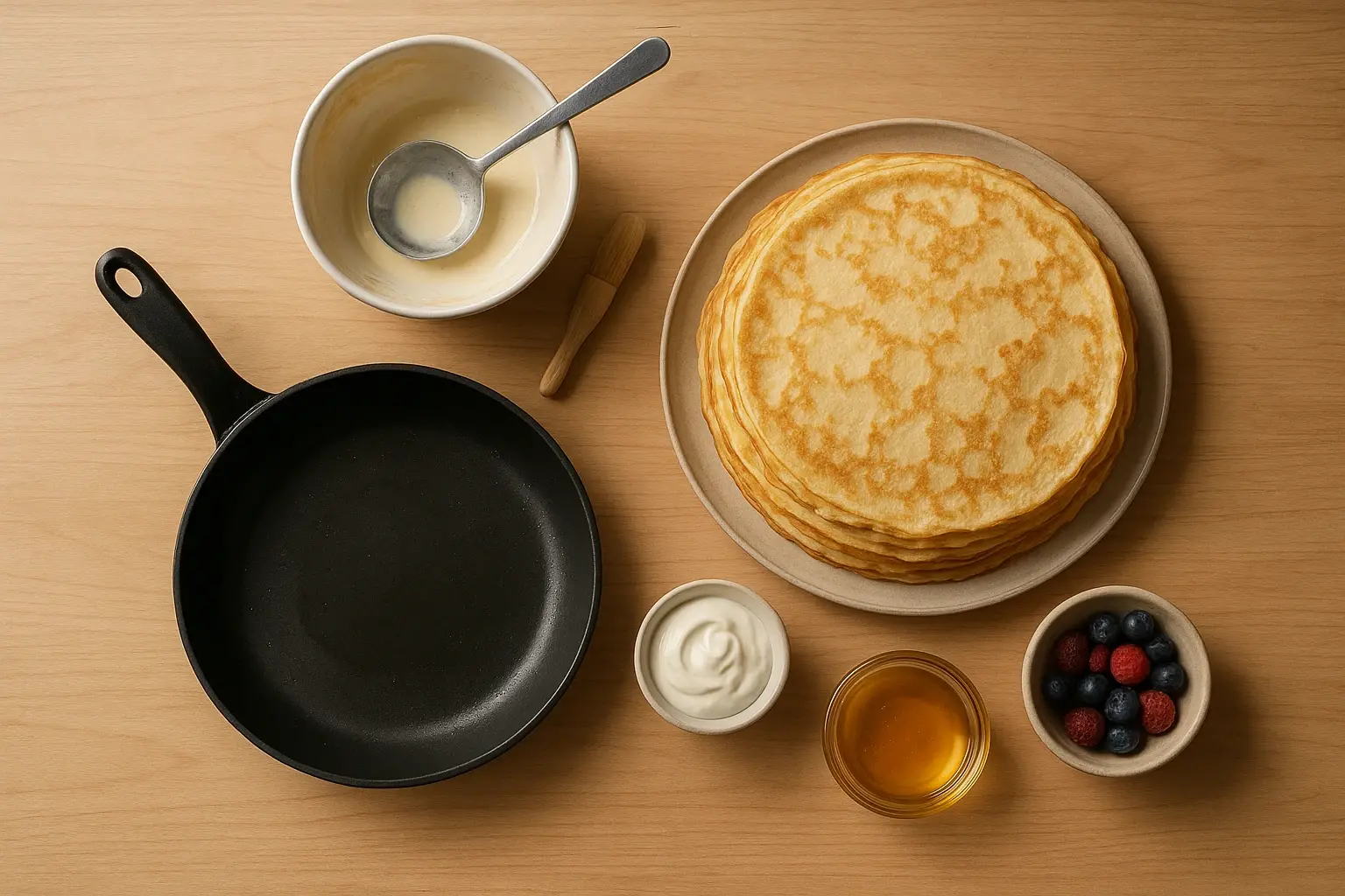 Step 8 image
