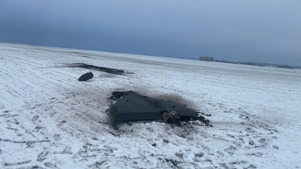 Війна залишила екологічний слід: Вінниччина рахує мільярдні втрати
