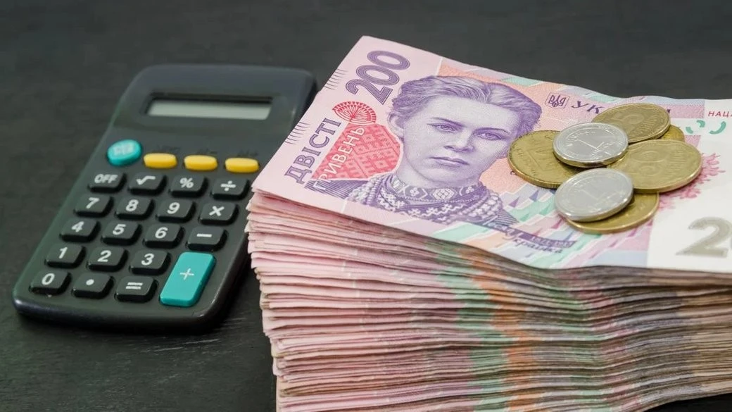 Приховані мільйони у деклараціях: трьох депутатів з Вінниччини відправляють до суду