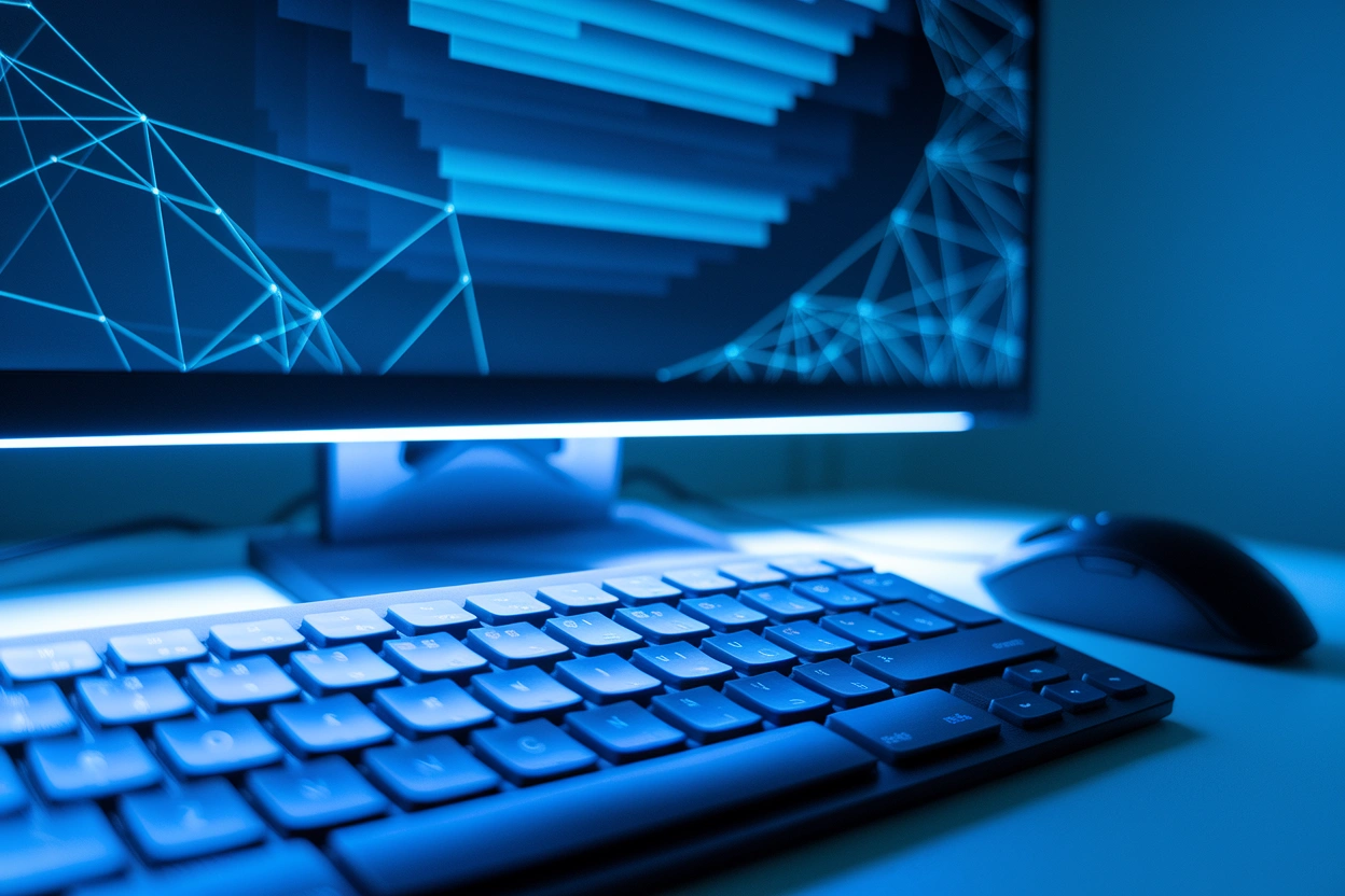 Як зробити бота для сайту