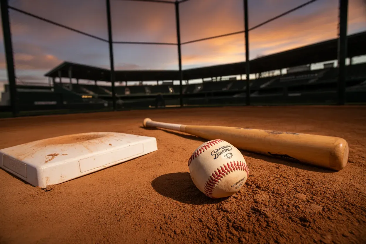 Чому в середньому MLB-грі реальної гри лише 18 хвилин (решта — паузи)?