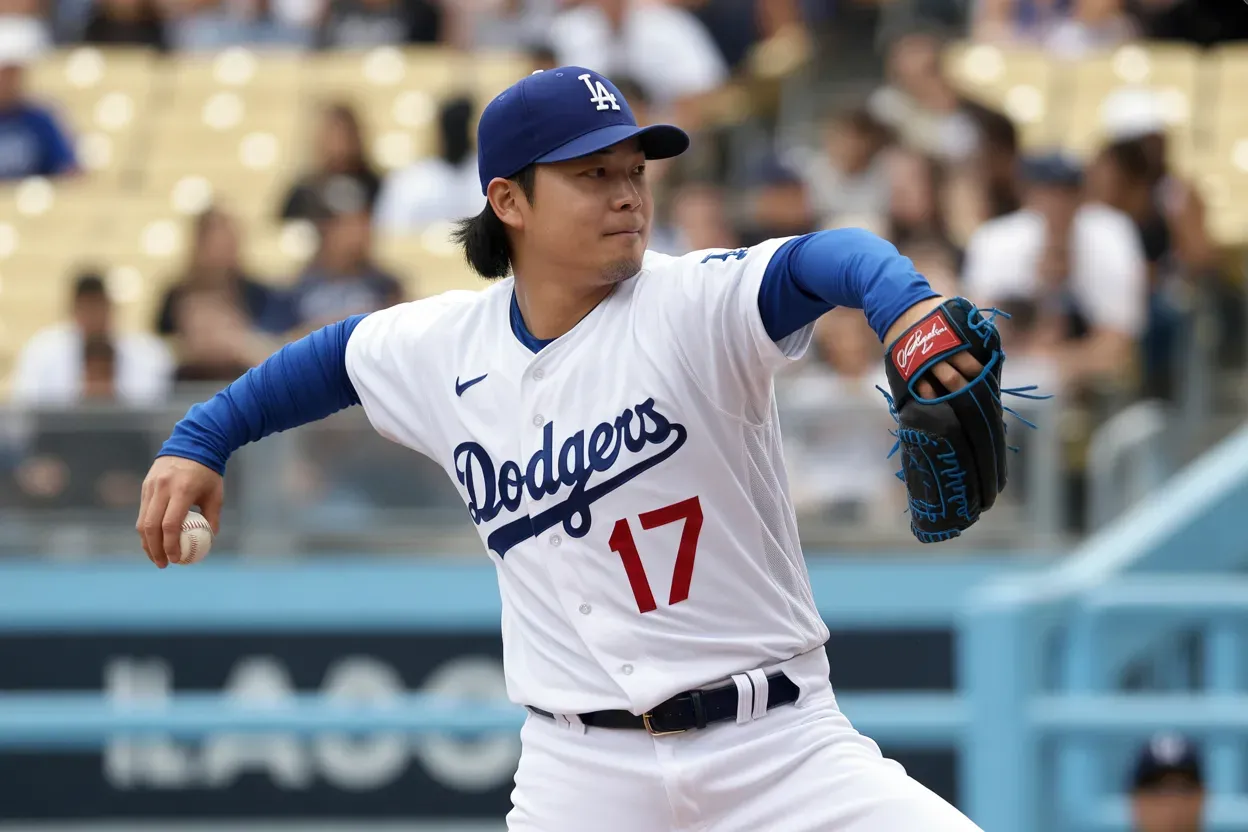 Чому в середньому MLB-грі реальної гри лише 18 хвилин (решта — паузи)?