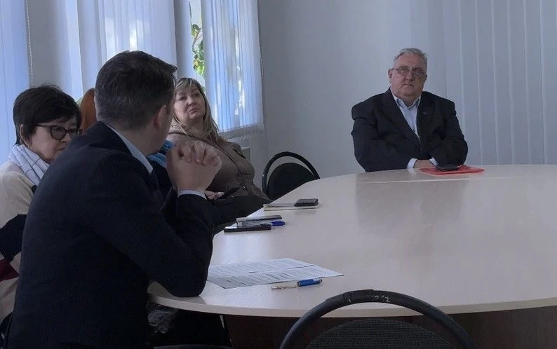 Як змінювалась назва Кам’янця: історики обговорили топонім міста на Поділлі