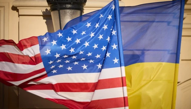 Переговори у Флориді: делегації України та США шукають шлях до мирної угоди