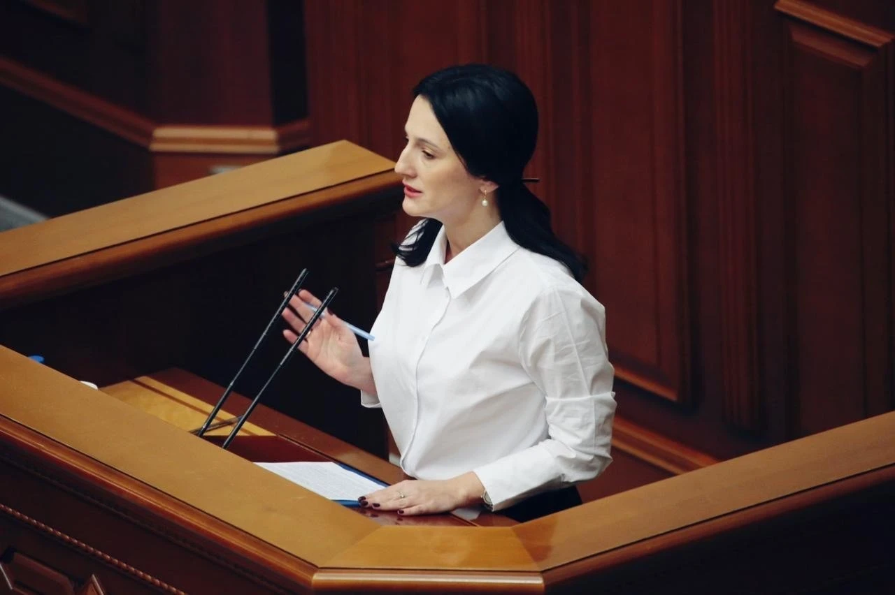 Відновлення пошкоджених осель на Вінниччині: результати та виклики програми «єВідновлення»