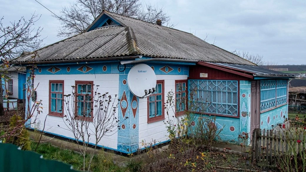 Пошук автентичності: кропивничан закликають долучитися до порятунку візуальної історії міста