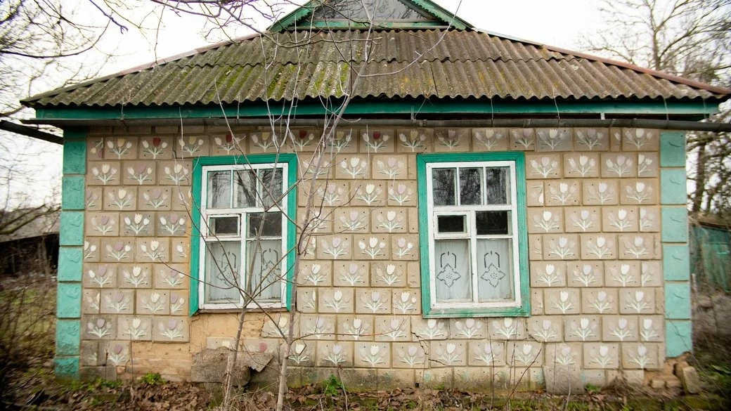 Пошук автентичності: кропивничан закликають долучитися до порятунку візуальної історії міста