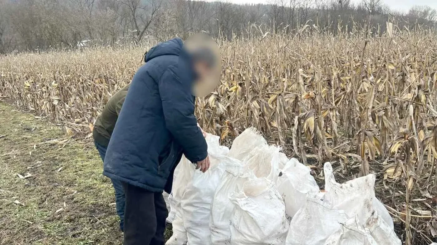 Експлуатація замість опіки: нові підозрювані у справі про примусову працю в інтернаті на Вінниччині