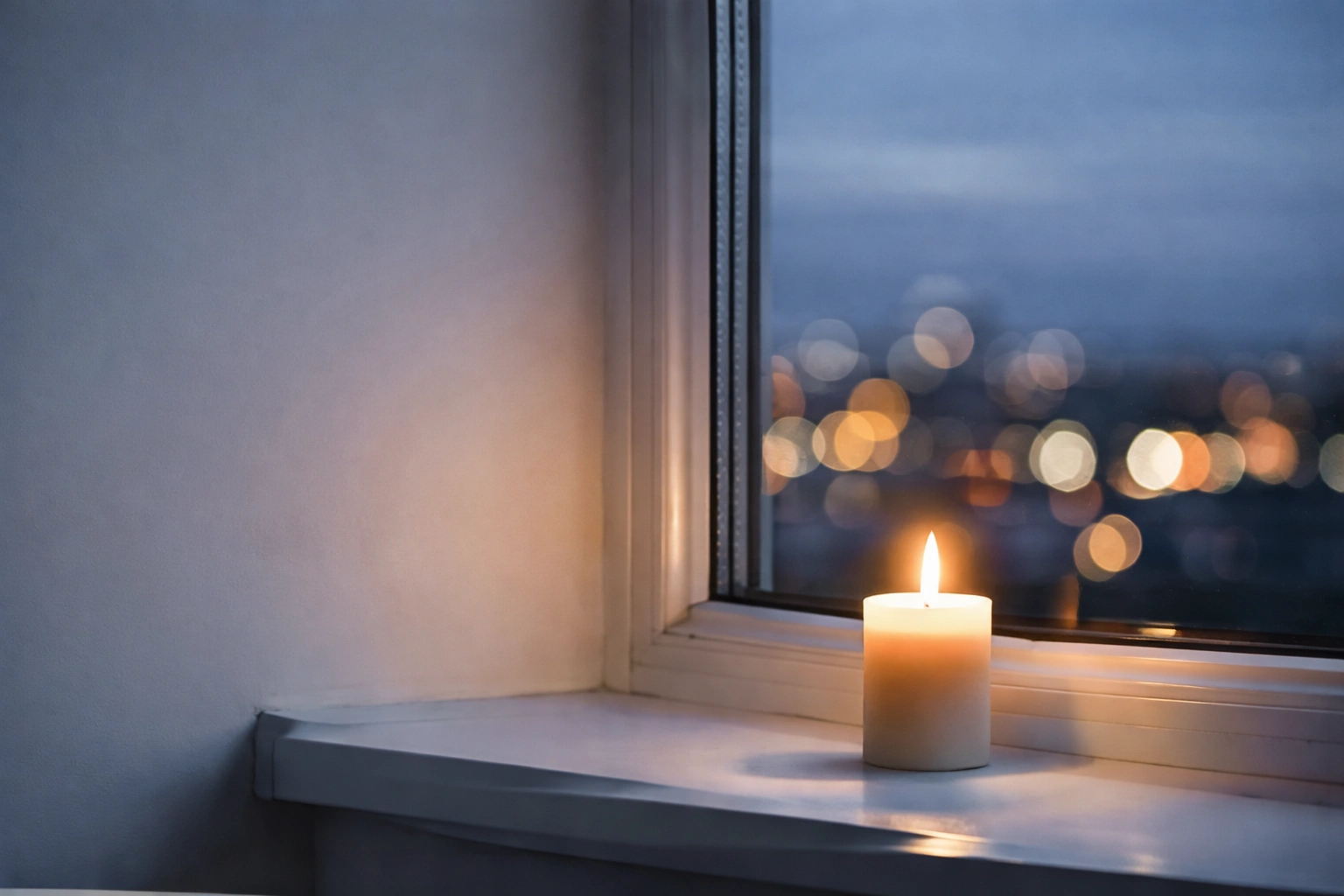 Графік відключення світла у Вінниці та області на 8 квітня