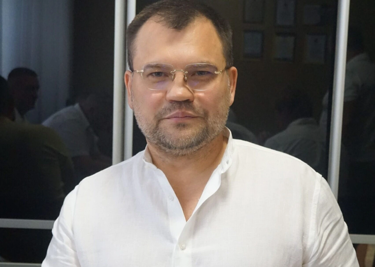 Майновий тиск під виглядом реформ: чому законопроєкт №14005 спричинив скандал у Раді