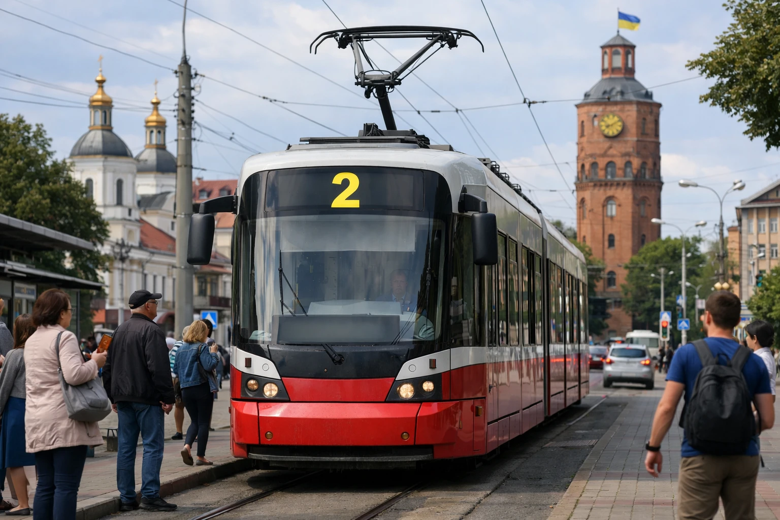 549a0640-766e-4149-8bde-6adc56dda0fc