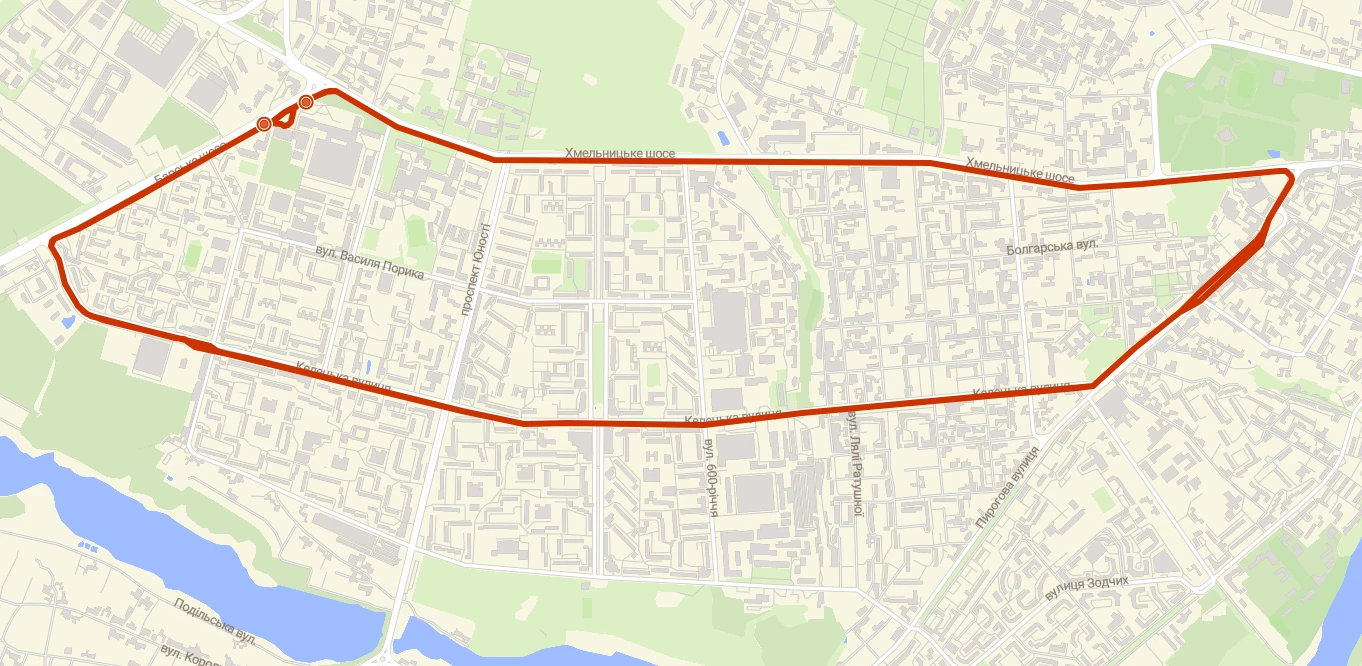 Знімок екрана 2026-04-13 234411