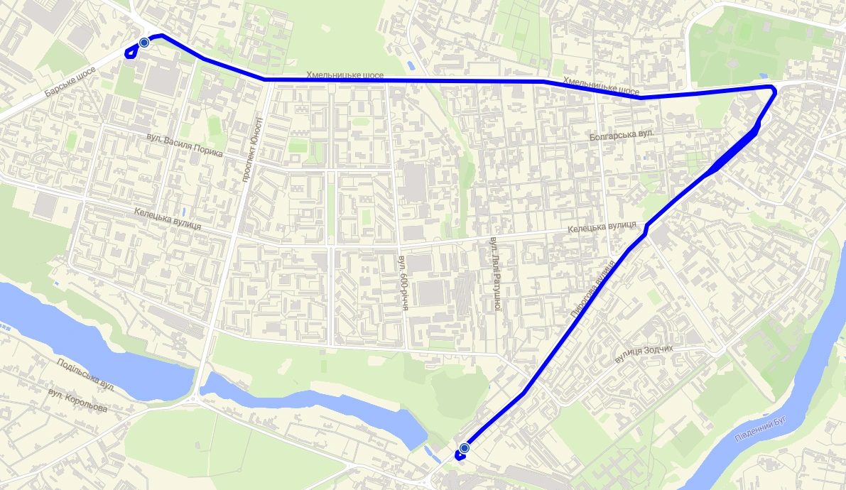 Знімок екрана 2026-04-13 234436