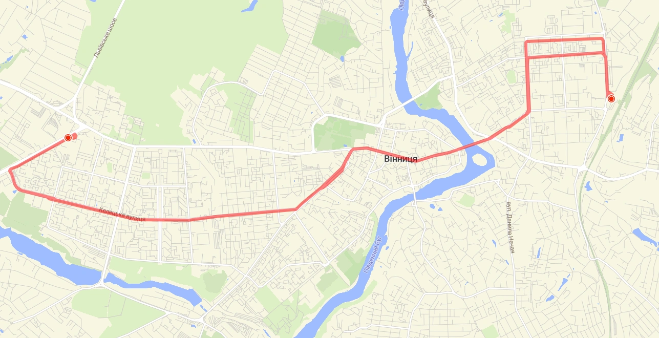 Знімок екрана 2026-04-13 234442