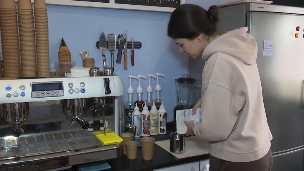 Вінниччина серед лідерів за кількістю підприємців із багатомільйонними доходами